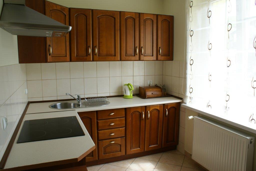 Polonia Hotel Kudowa-Zdrój Eksteriør billede